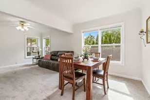 727 E 8th St, Loveland, CO 80537 - Photo 4