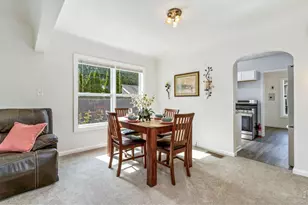 727 E 8th St, Loveland, CO 80537 - Photo 6