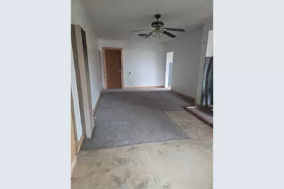 22607 Winchell Ave, Snyder, CO 80750 - Photo 2