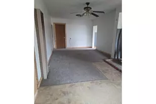 22607 Winchell Ave, Snyder, CO 80750 - Photo 2