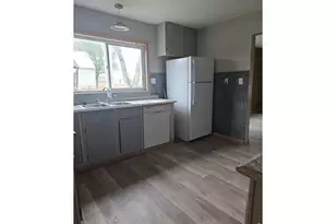 22607 Winchell Ave, Snyder, CO 80750 - Photo 6