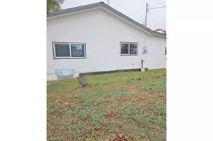22607 Winchell Ave, Snyder, CO 80750 - Photo 16