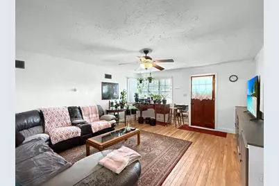 103 Stone Ct, Sterling, CO 80751 - Photo 4