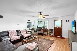 103 Stone Ct, Sterling, CO 80751 - Photo 4