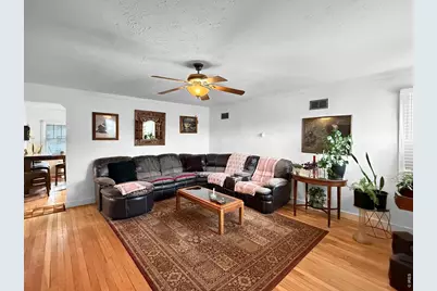 103 Stone Ct, Sterling, CO 80751 - Photo 2