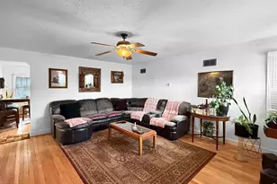 103 Stone Ct, Sterling, CO 80751 - Photo 2