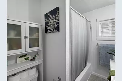 103 Stone Ct, Sterling, CO 80751 - Photo 12