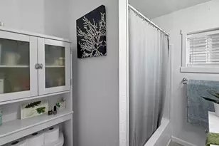 103 Stone Ct, Sterling, CO 80751 - Photo 12