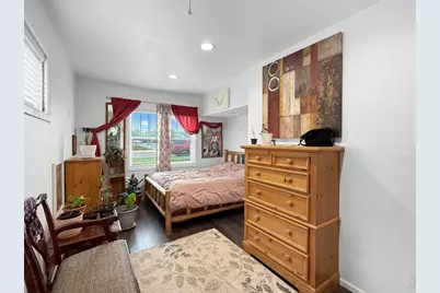 103 Stone Ct, Sterling, CO 80751 - Photo 10