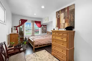 103 Stone Ct, Sterling, CO 80751 - Photo 10