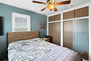 103 Stone Ct, Sterling, CO 80751 - Photo 14