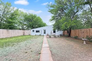 103 Stone Ct, Sterling, CO 80751 - Photo 20