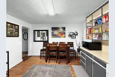 103 Stone Ct, Sterling, CO 80751 - Photo 8