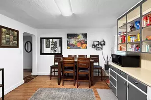 103 Stone Ct, Sterling, CO 80751 - Photo 8