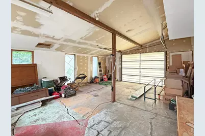 103 Stone Ct, Sterling, CO 80751 - Photo 20