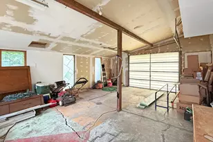 103 Stone Ct, Sterling, CO 80751 - Photo 20