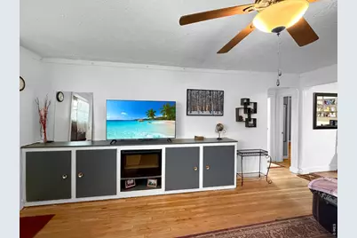103 Stone Ct, Sterling, CO 80751 - Photo 4