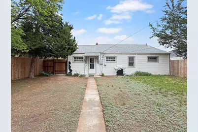 103 Stone Ct, Sterling, CO 80751 - Photo 22