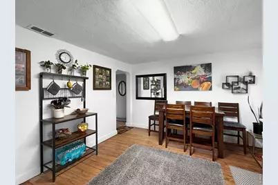 103 Stone Ct, Sterling, CO 80751 - Photo 8