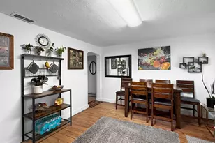 103 Stone Ct, Sterling, CO 80751 - Photo 8