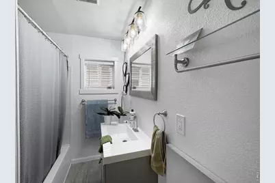 103 Stone Ct, Sterling, CO 80751 - Photo 12