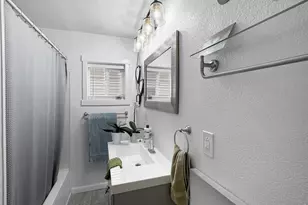 103 Stone Ct, Sterling, CO 80751 - Photo 12