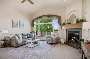 510 Lakeside Pl, Windsor, CO 80550 - Photo 20