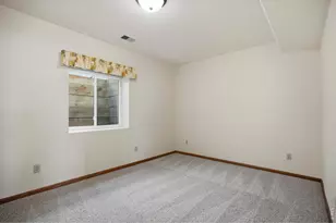 510 Lakeside Pl, Windsor, CO 80550 - Photo 36