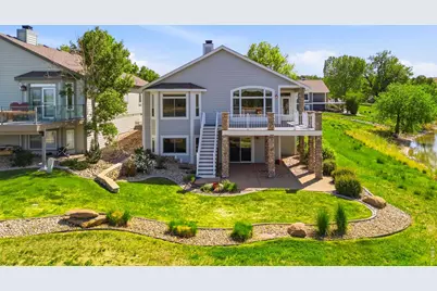 510 Lakeside Pl, Windsor, CO 80550 - Photo 42