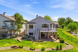 510 Lakeside Pl, Windsor, CO 80550 - Photo 42