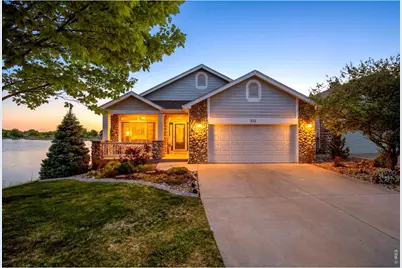 510 Lakeside Pl, Windsor, CO 80550 - Photo 48