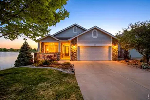 510 Lakeside Pl, Windsor, CO 80550 - Photo 48