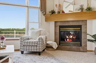 510 Lakeside Pl, Windsor, CO 80550 - Photo 22