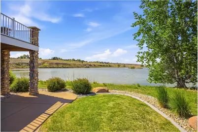 510 Lakeside Pl, Windsor, CO 80550 - Photo 38