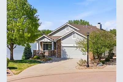 510 Lakeside Pl, Windsor, CO 80550 - Photo 2