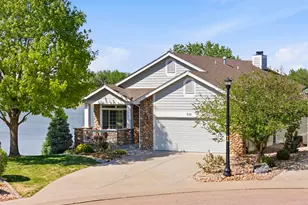 510 Lakeside Pl, Windsor, CO 80550 - Photo 2