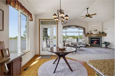 510 Lakeside Pl, Windsor, CO 80550 - Photo 18