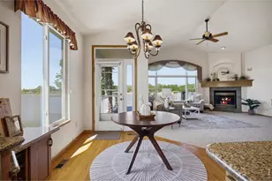510 Lakeside Pl, Windsor, CO 80550 - Photo 18