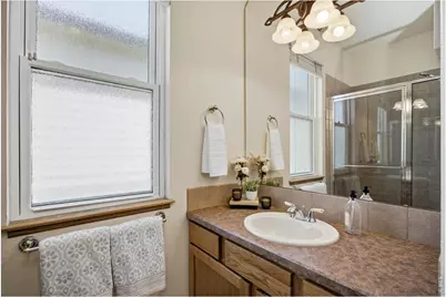 510 Lakeside Pl, Windsor, CO 80550 - Photo 30