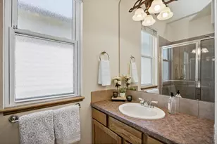 510 Lakeside Pl, Windsor, CO 80550 - Photo 30