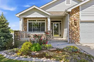 510 Lakeside Pl, Windsor, CO 80550 - Photo 4