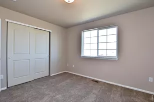 516 85th Ave, Greeley, CO 80634 - Photo 26