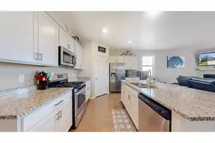 334 Central Ave, Severance, CO 80550 - Photo 4
