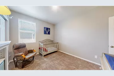 334 Central Ave, Severance, CO 80550 - Photo 12