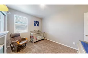 334 Central Ave, Severance, CO 80550 - Photo 12