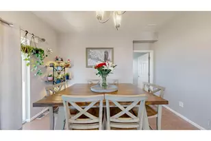 334 Central Ave, Severance, CO 80550 - Photo 10