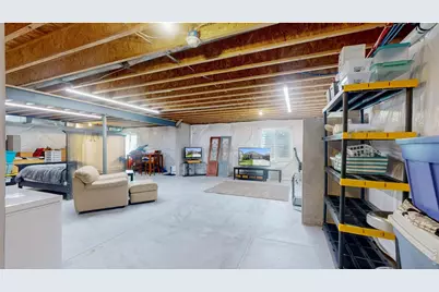 334 Central Ave, Severance, CO 80550 - Photo 22