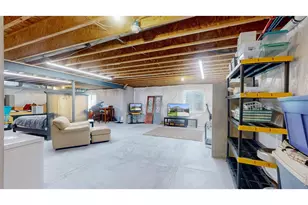 334 Central Ave, Severance, CO 80550 - Photo 22