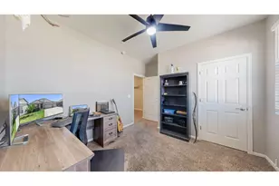 334 Central Ave, Severance, CO 80550 - Photo 14
