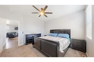 334 Central Ave, Severance, CO 80550 - Photo 16